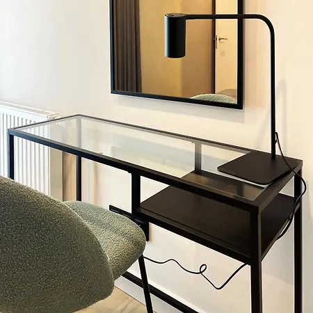 Grunwald - Smardzewska 7 * 波兹南