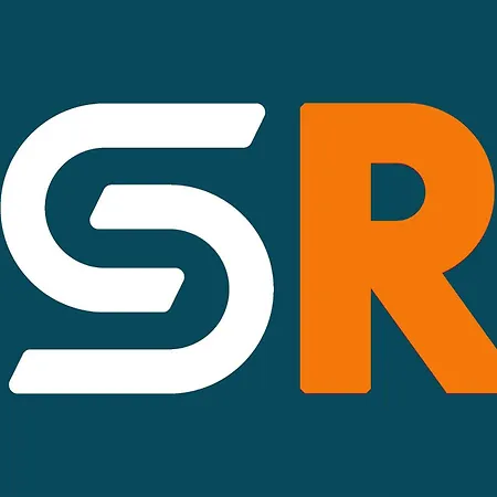 公寓 Grunwald - Smardzewska 7