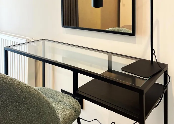 Grunwald - Smardzewska 7 * Poznań