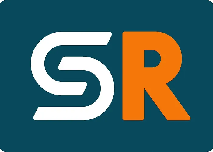 Appartement Grunwald - Smardzewska 7