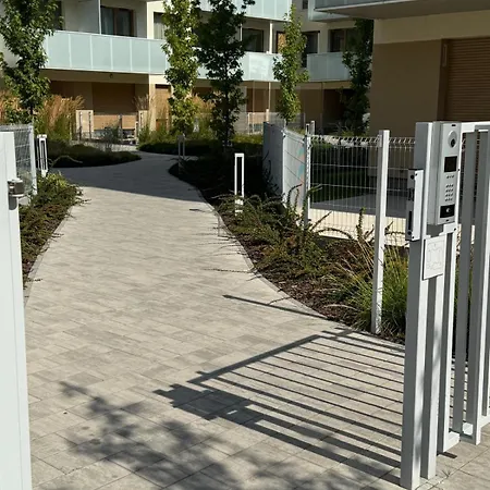 Grunwald - Smardzewska 7 *