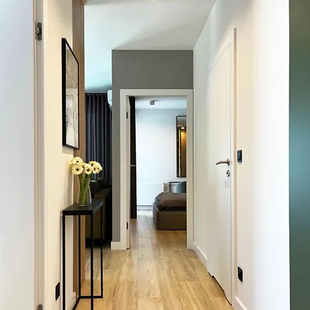 Grunwald - Smardzewska 7