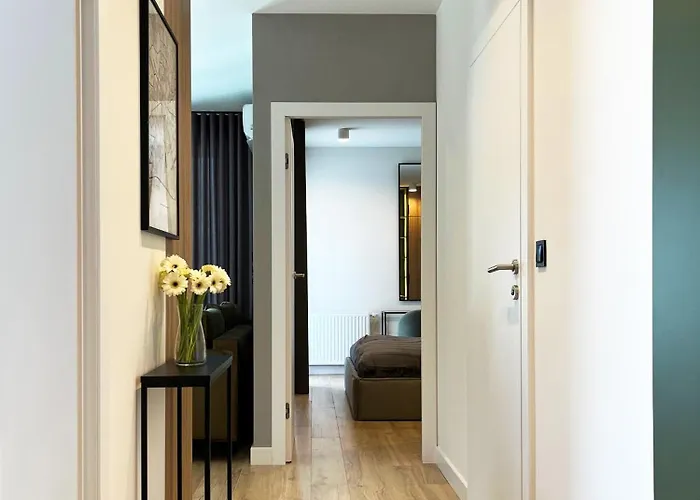 Grunwald - Smardzewska 7