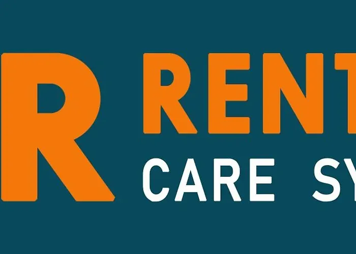 Grunwald - Smardzewska 7 Appartamento Poznań